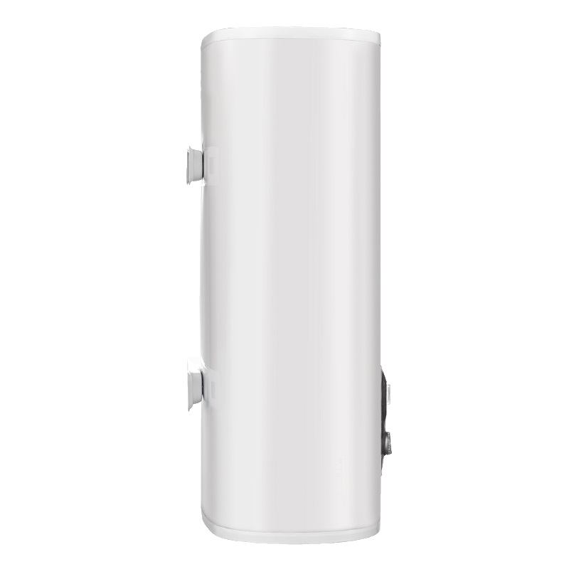 Водонагреватель Zanussi ZWH/S 30 Azurro НС-1237172