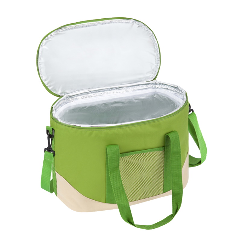 Сумка изотермическая Green Glade T1285 25 л в Кинешме