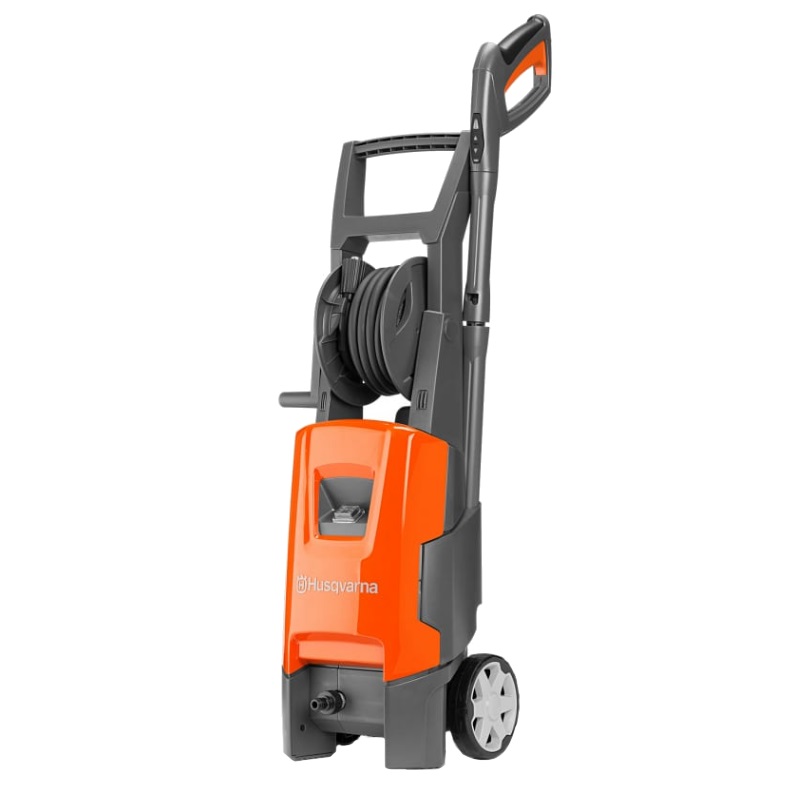 Мойка высокого давления Husqvarna PW 235R 9704574-01, 135 бар в Угличе