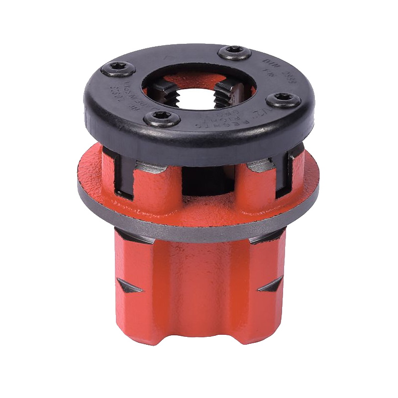 Резьбонарезная головка Rothenberger BSPT R 70824X, 3/4"