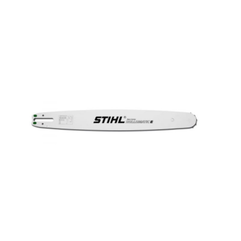 Шина Stihl 30030006813 (16", 40 см, 0,325", 1,6 мм, 67 звеньев) в Переславле