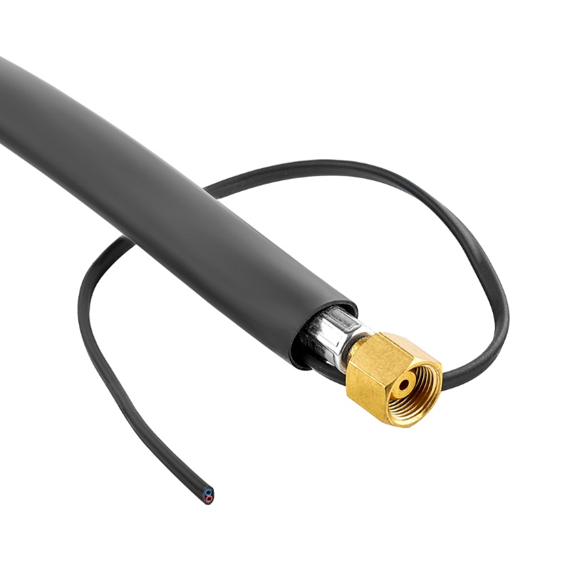 Сварочная горелка Сварог PRO TS 26 IOW6306-SV001, М12×1, 8 М в Туле