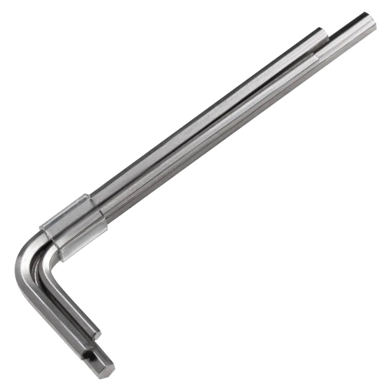Набор инструментов Stels 14118, 1/2", 1/4", CrV, 12-гранные головки, пластиковый кейс, 94 предмета в Костроме