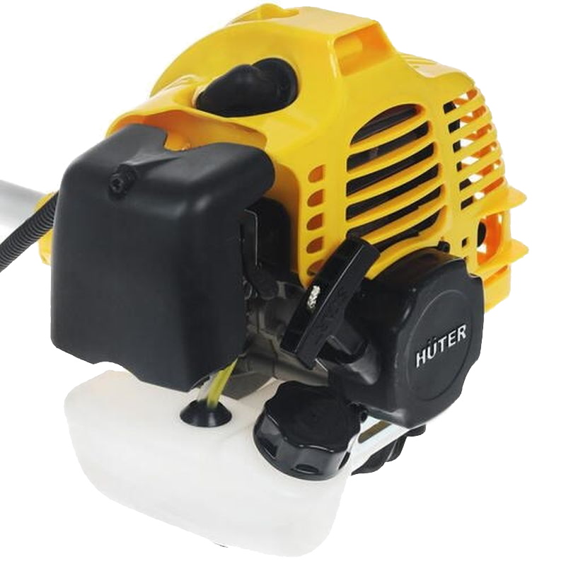Бензиновый триммер Huter GGT-2900S 70/2/24 в Александрове