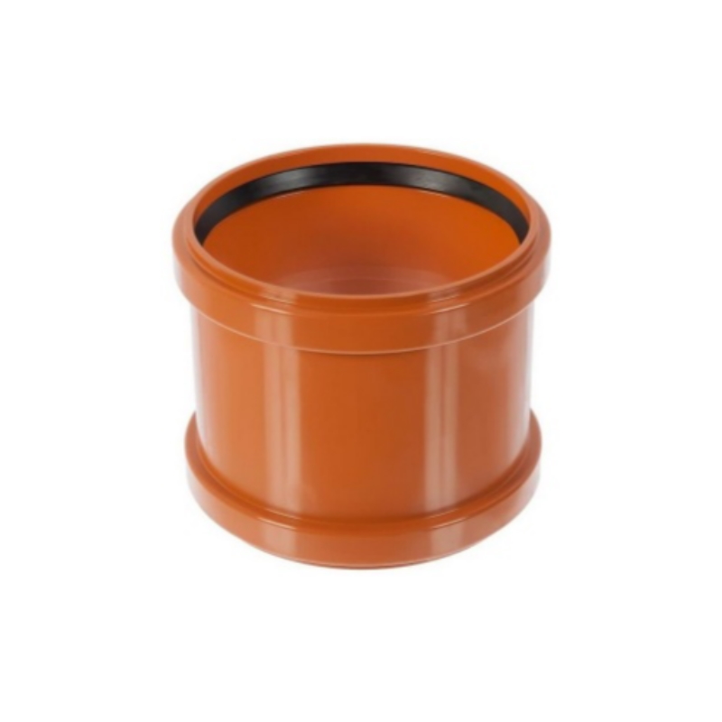 Ремонтная муфта 78302110000 110 мм 128₽