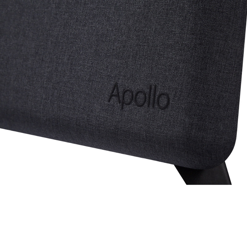 Конвектор электрический Ballu Apollo digital INVERTER Space Black BEC/ATI-1502
