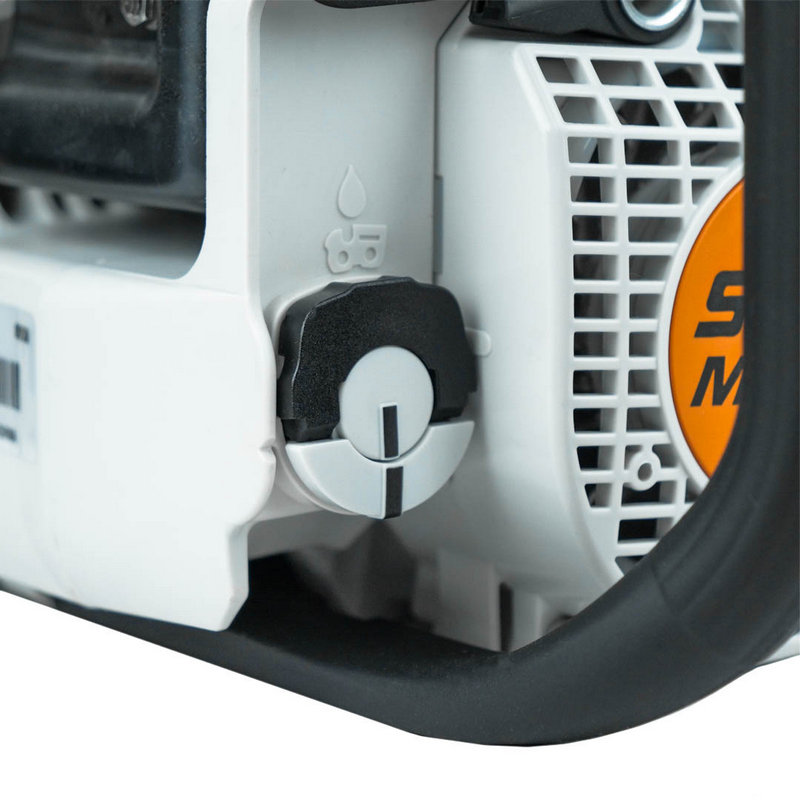 Бензопила Stihl MS 230 14 Picco