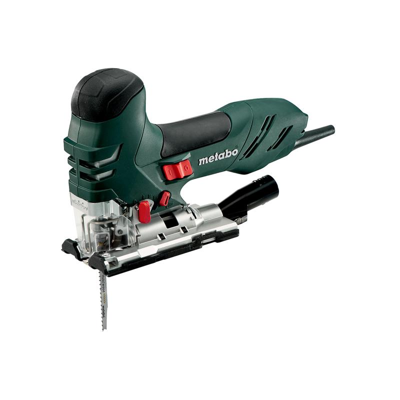 Лобзик Metabo STE 140 Plus в Костроме