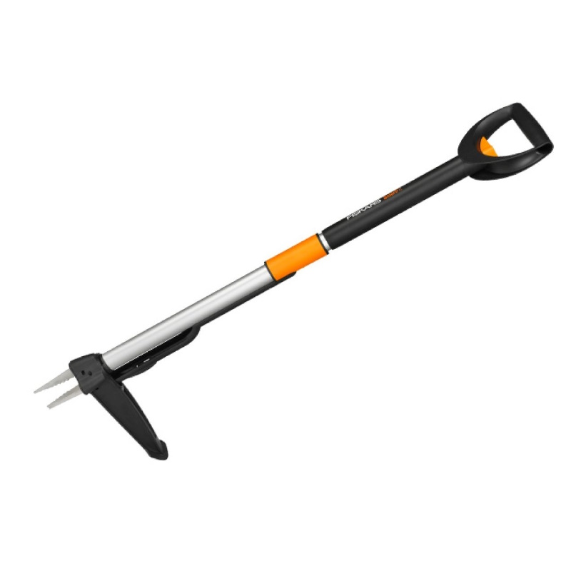 Корнеудалитель Fiskars SmartFit 1020125, 99-119 см в Иваново