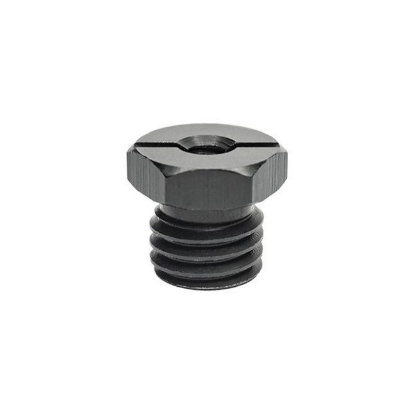 Переходной винт Condtrol 1-7-103 с 5/8" на 1/4" в Кинешме