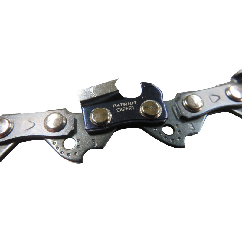 Цепь Patriot Expert 91VSE-52E 862351352, 3/8, 1.3, 52 звена (блистер)  в Кинешме