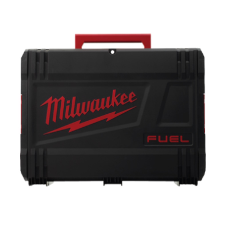 Аккумуляторный винтовёрт Milwaukee M18 BLIDR-502X 4933492843 в Костроме