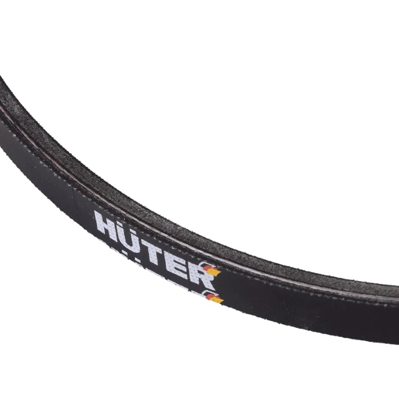 Ремень клиновой Huter 71/7/24, V13x885 для SGC6000 ZME в Угличе