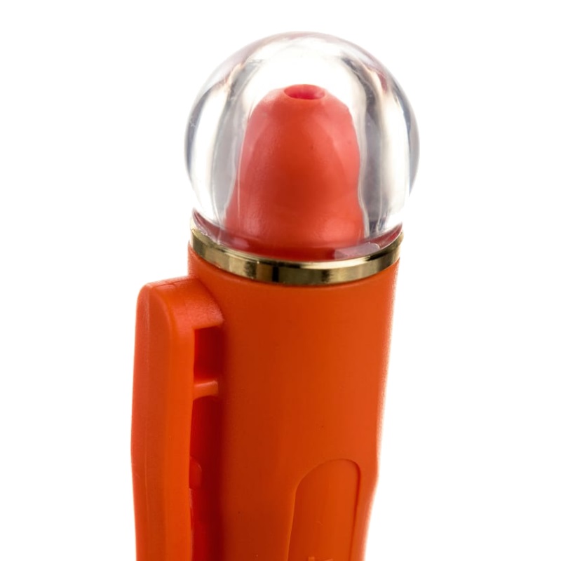 Отвертка индикаторная с лампочкой КВТ ОТ-2 87284 в Туле