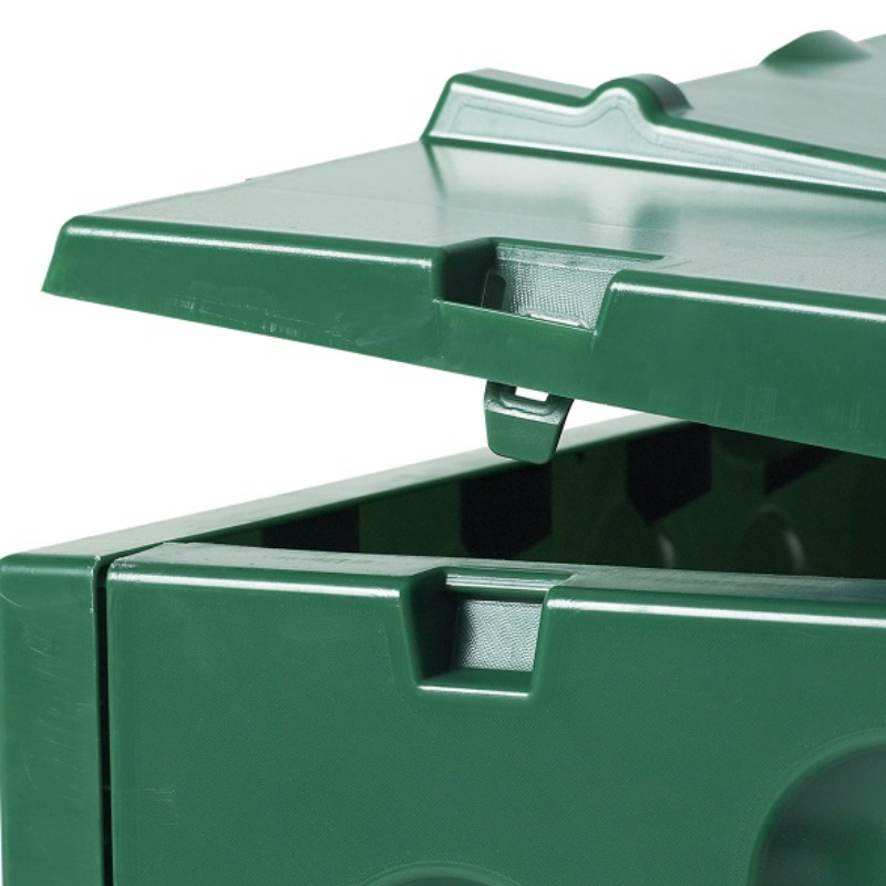 Компостер Otto Graf GmbH ECO-KING 400л, 627003 в Муроме