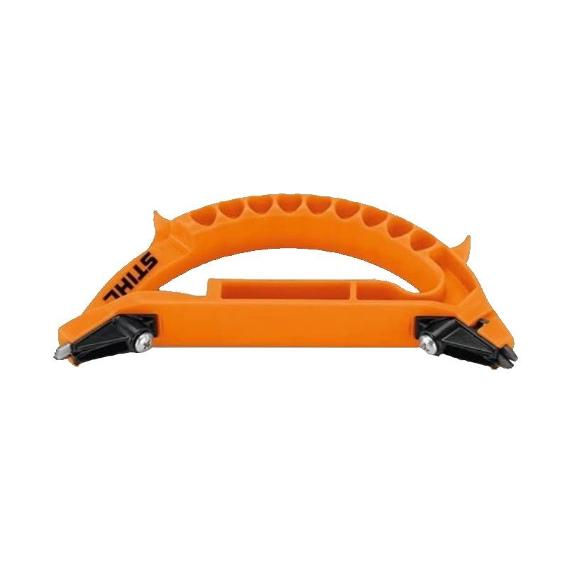 Заточное приспособление Stihl 3 в 1 в Костроме