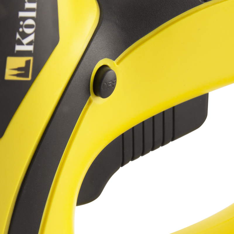 Степлер электрический Kolner KES 650 в Туле
