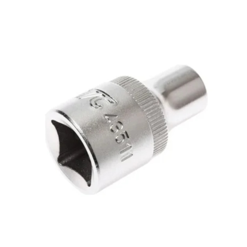 Головка торцевая JTC JTC-43511, 1/2”, TORX, E11х38мм в Иваново