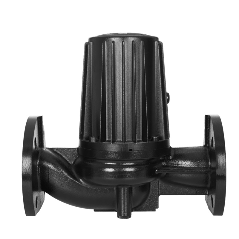 Насос циркуляционный Aquario AC 22-6-65F 5226 в Муроме