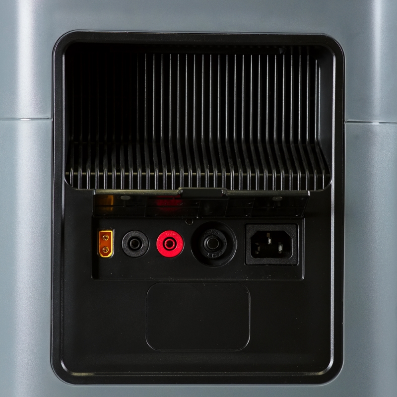 Портативная электростанция Fubag AS 4800i 46706 в Угличе
