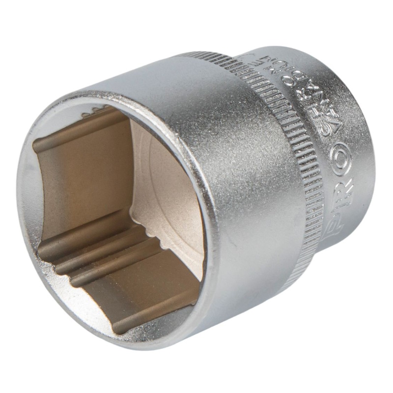 Набор головок и ключей Startul PRO DAKAR PRO-219DK, 1/4",3/8",1/2", 219 предметов в Переславле