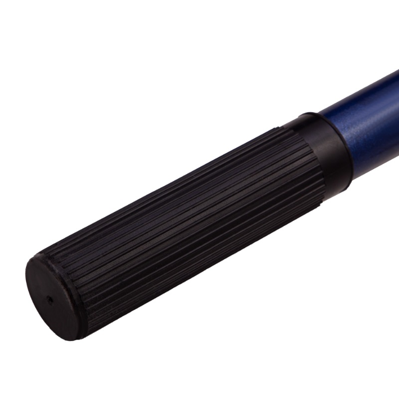 Домкрат подкатной Stels Low Profile 51130, 2 т, высота 80-380 мм, в кейсе в Иваново