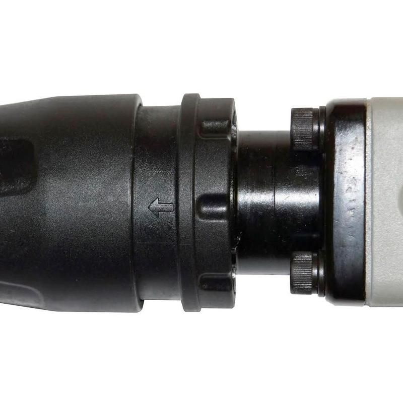 Молоток отбойный Энкор МЭ-1500ЭМ 50131, SDS-max в Туле