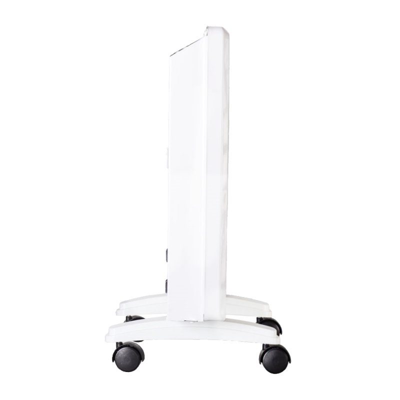 Электрический конвектор Ресанта ОК-1000 67/4/1