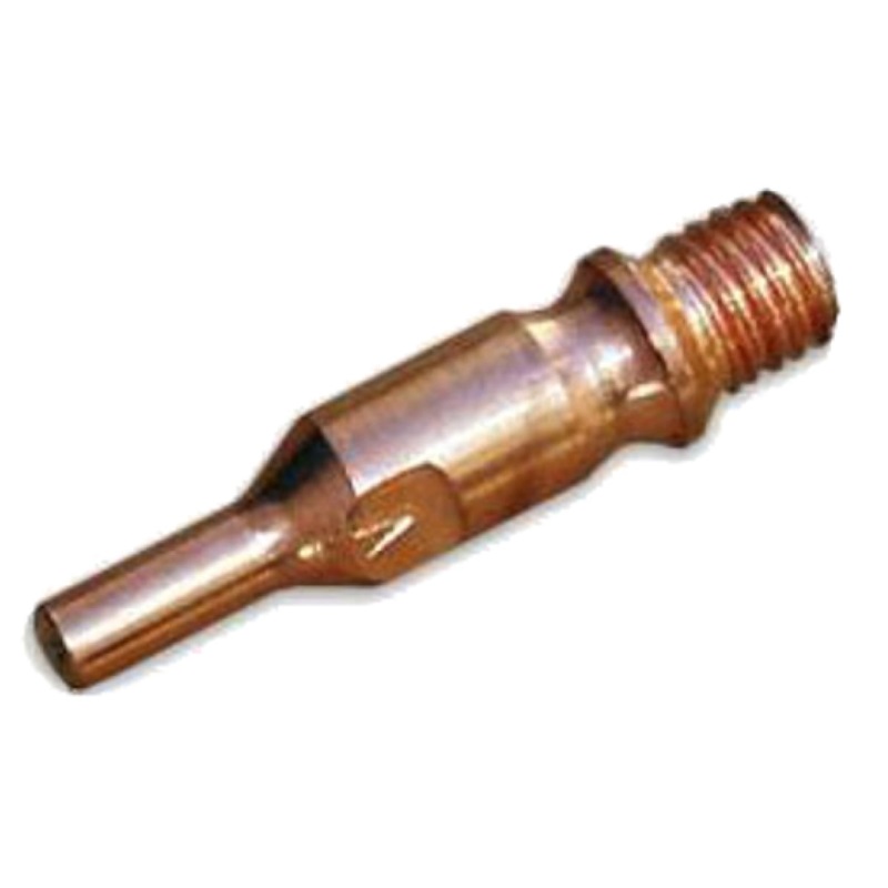 Мундштук внутренний Донмет № 4А 337.117.04 к резакам Р3