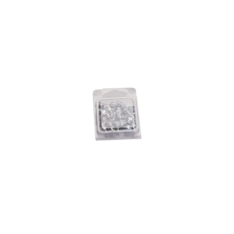 10 изогнутых ниппелей Samoa 052260, M10 x 1,50 (45– 5 штук, 90 – 5 штук)