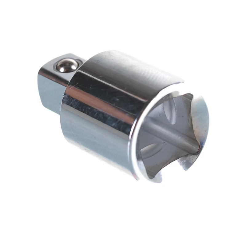 Переходник Ombra 201238, F1/2"DR*M3/8"DR