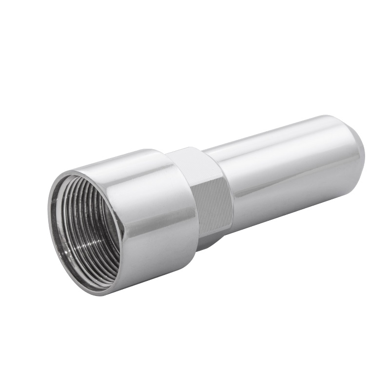 Корпус зажимного механизма Jonnesway JAT-1058VT-02 046636, для заклепочника пневматического JAT-1058VT