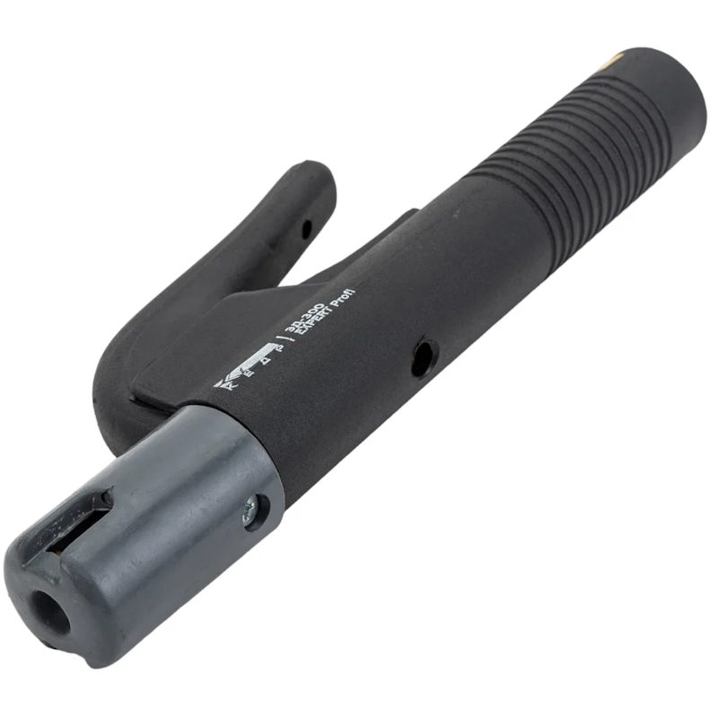 Электрододержатель Кедр ЭД-300 EXPERT Profi 8014544 в Ярославле