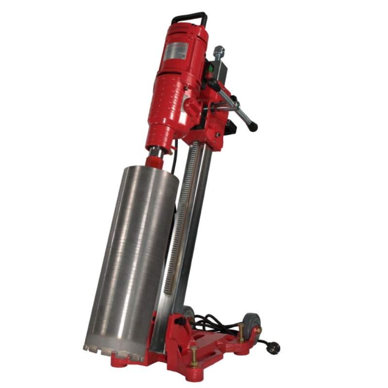 Алмазная сверлильная установка Voll V-Drill 300N 1.03002 в Угличе