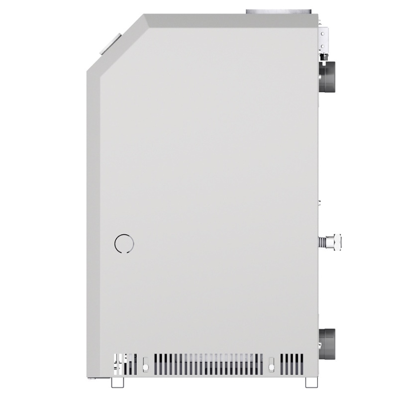 Котел отопительный водогрейный Лемакс Премиум 7,5 УТ000004044