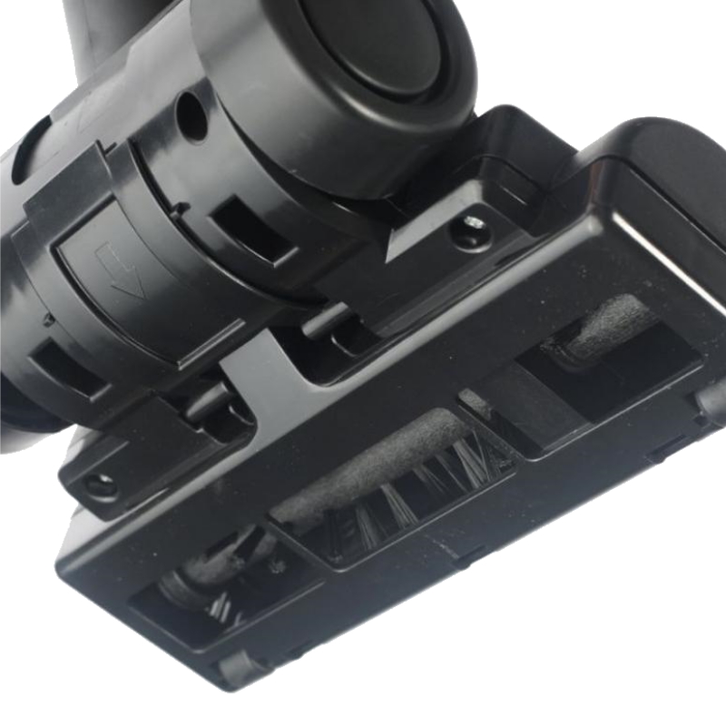 Строительный пылесос Patriot VC 206T, 1200 Вт, 20 л в Иваново