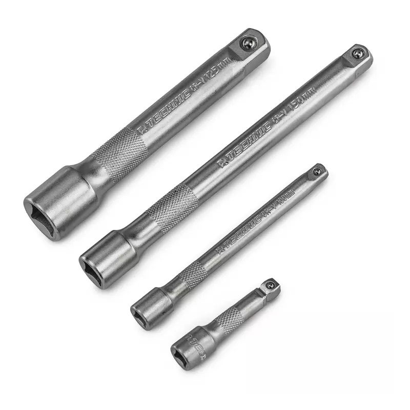 Набор ручных инструментов Runtec TECHNIC RT-HT216T,  216 предметов, 1/2", 3/8", 1/4" в Туле