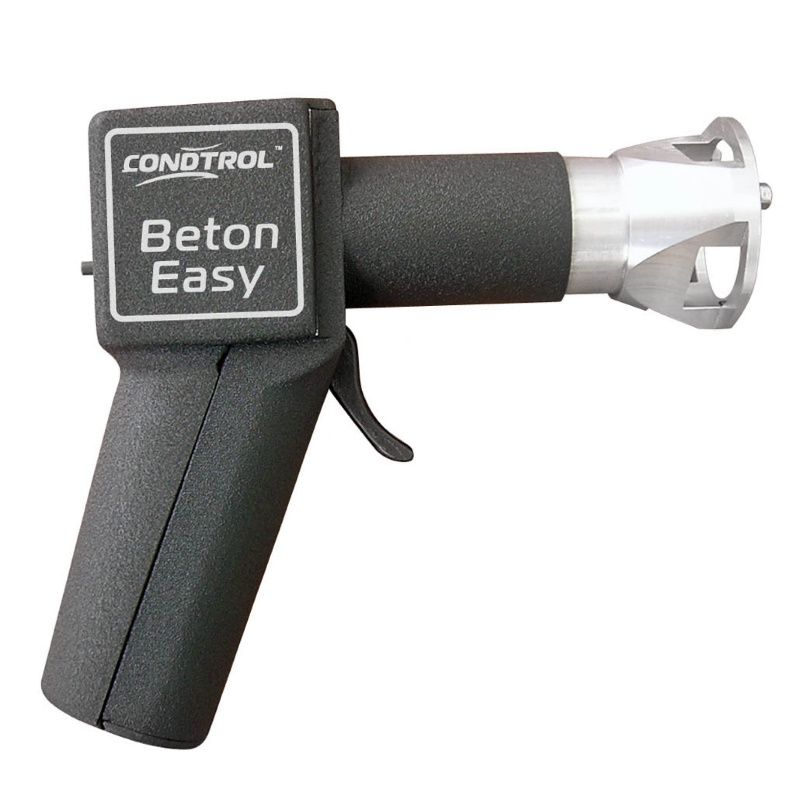 Измеритель прочности бетона CONDTROL Beton Easy в Муроме