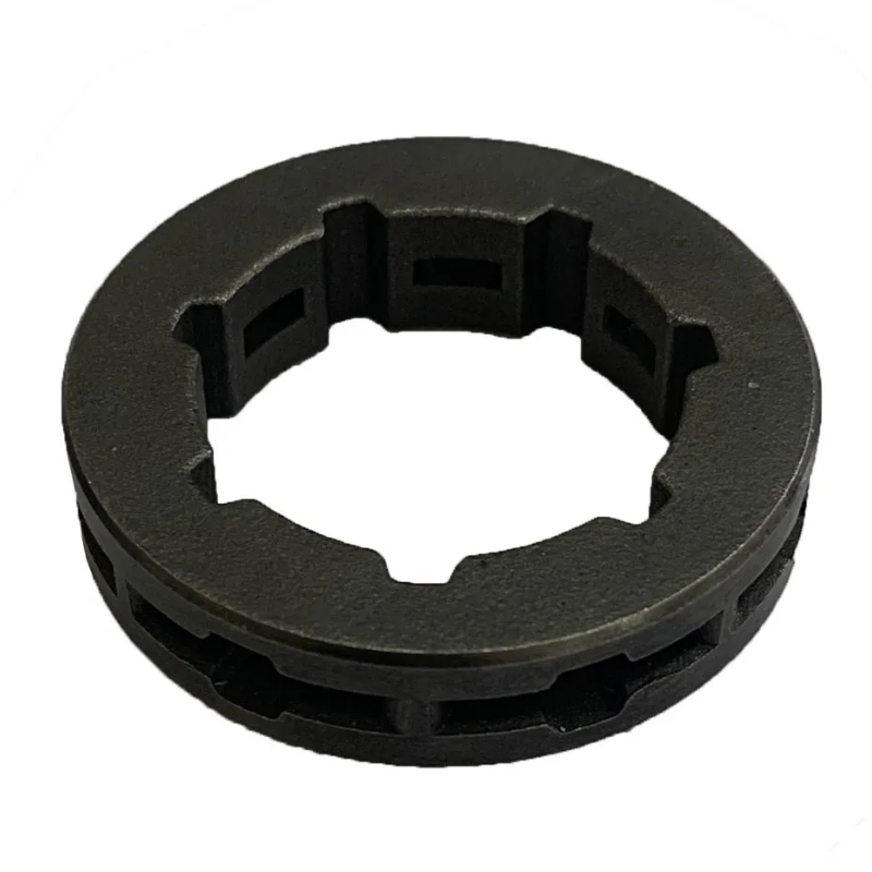 Сменный венец Belmash SPR 68210 38 7 зуб std 7 St-360 440 460 660 HUS-154 254 55 340 365 372 0300400006 290₽