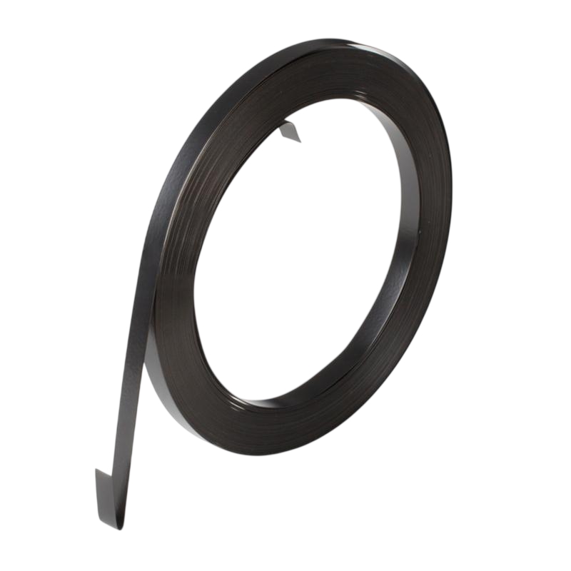Лента бандажная ЛКС-П (316)-1004 (50м)  Fortisflex 77647