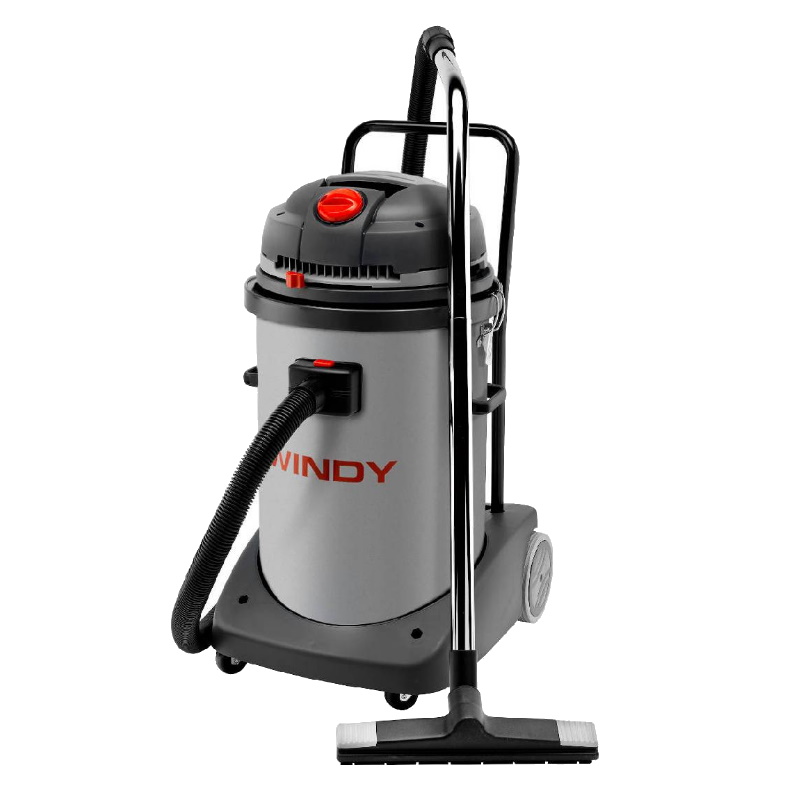 Пылеводосос электрический Lavor Professional Windy 378 PF 40021-00006 в Муроме