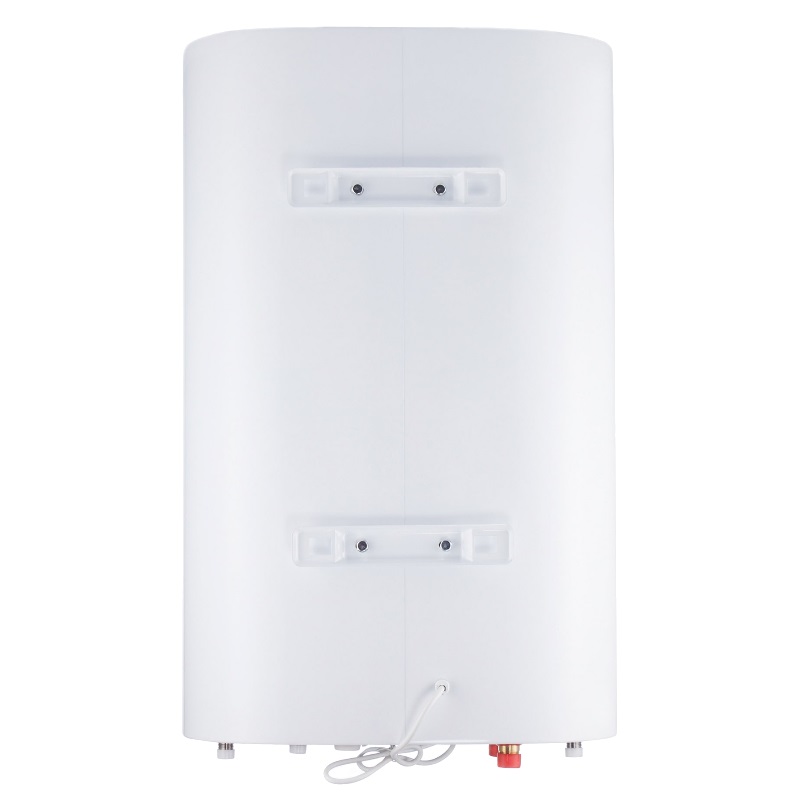 Бойлер косвенного нагрева Ballu AQUASTAR INOX ASWX-F 80 НС-1415402, настенный