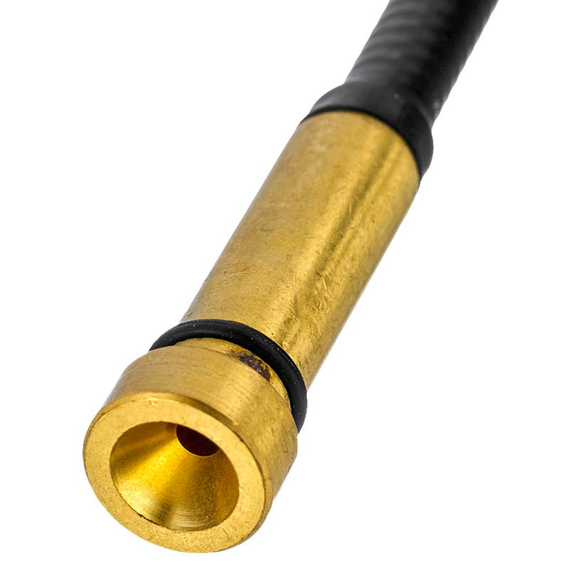 Канал направляющий Сварог MAXI IIC0068-08 00000088730, 5.5 м в Муроме