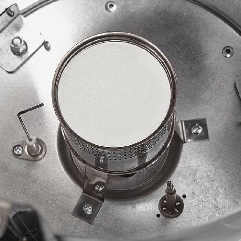 Обогреватель газовый инфракрасный Ballu BIGH-10 НС-1421344