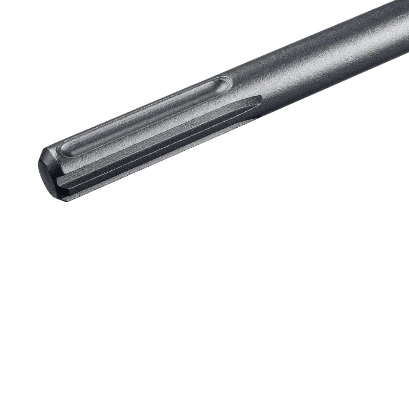 Зубило плоское Зубр 29382-25-400 (25 x 400 мм, SDS-max)  в Коврове