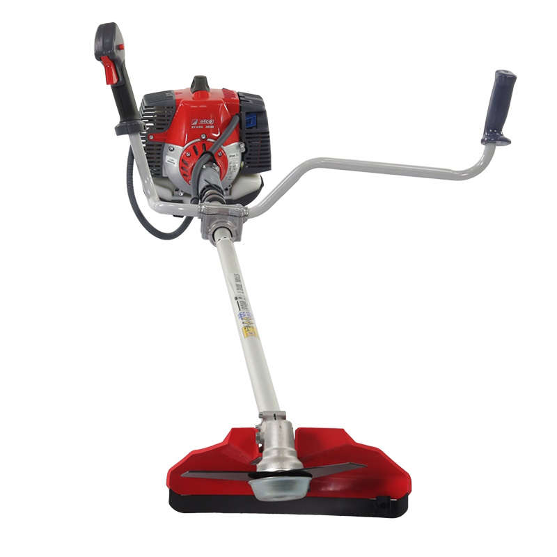 Триммер бензиновый EFCO STARK 3810 T 61339072E2 в Туле