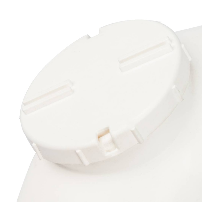 Отвод с ревизией 87° Stout SCA-8080-010090 DN80, PP-FE в Туле