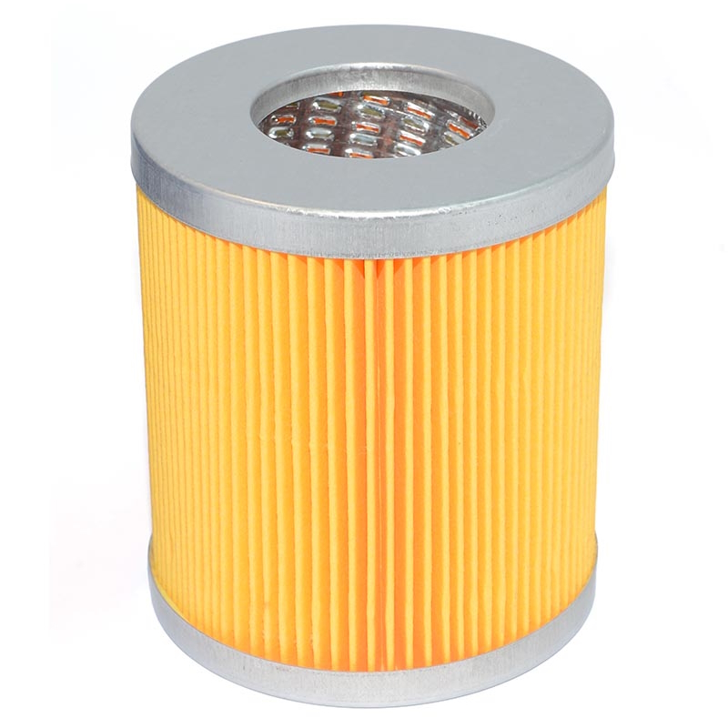 Фильтр топливный ТСС TDQ 30,38 4L (85х40х100 мм) /Fuel filter (ЕКО-03 ТСС,С0810-0100,2410201250000) 020057 в Ярославле