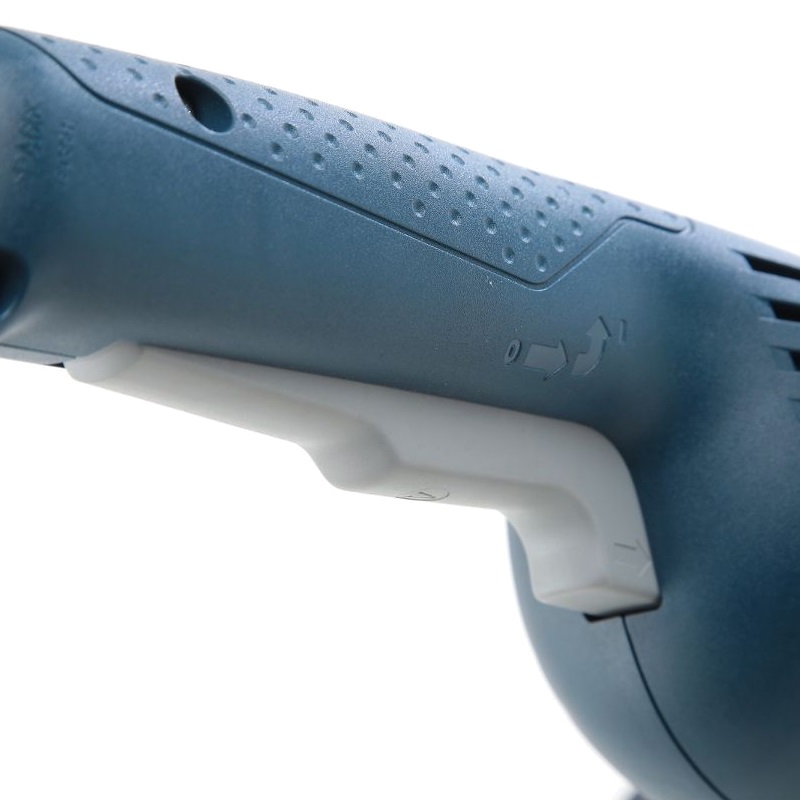 Угловая шлифмашина (болгарка) Bosch GWS 22-230 JH 0.601.882.203, 230 мм, 2200 Вт, плавный пуск в Угличе