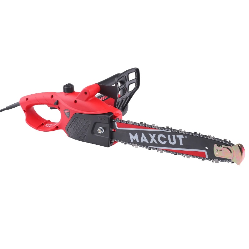 Пила цепная электрическая Maxcut MCE 153 220300153